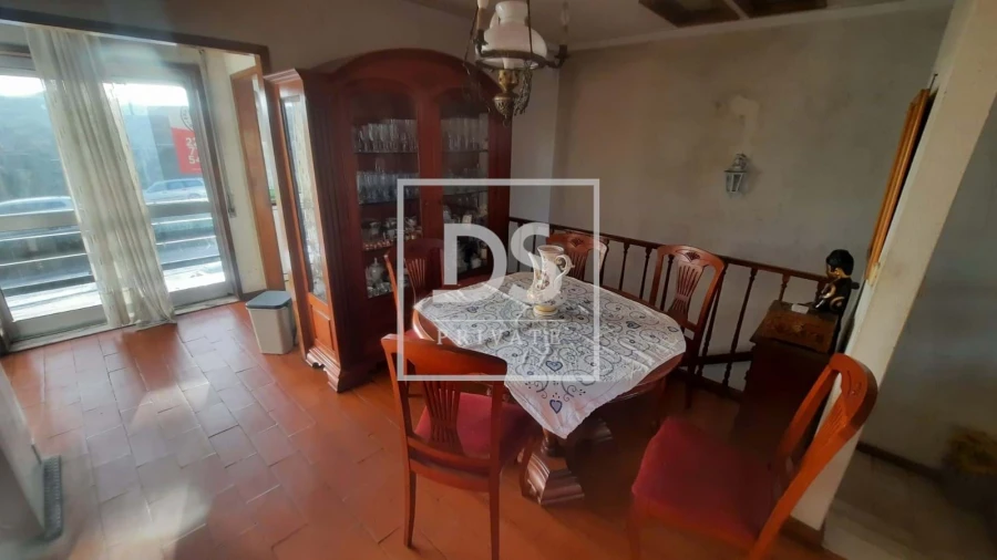 Moradia T3 para Venda em Rio Tinto Foto 5