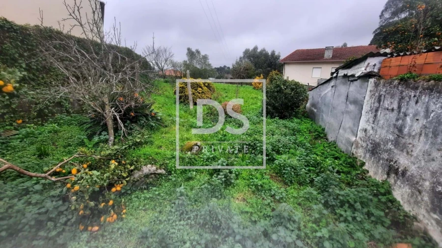 Terreno para Venda em Rio Tinto Foto 5