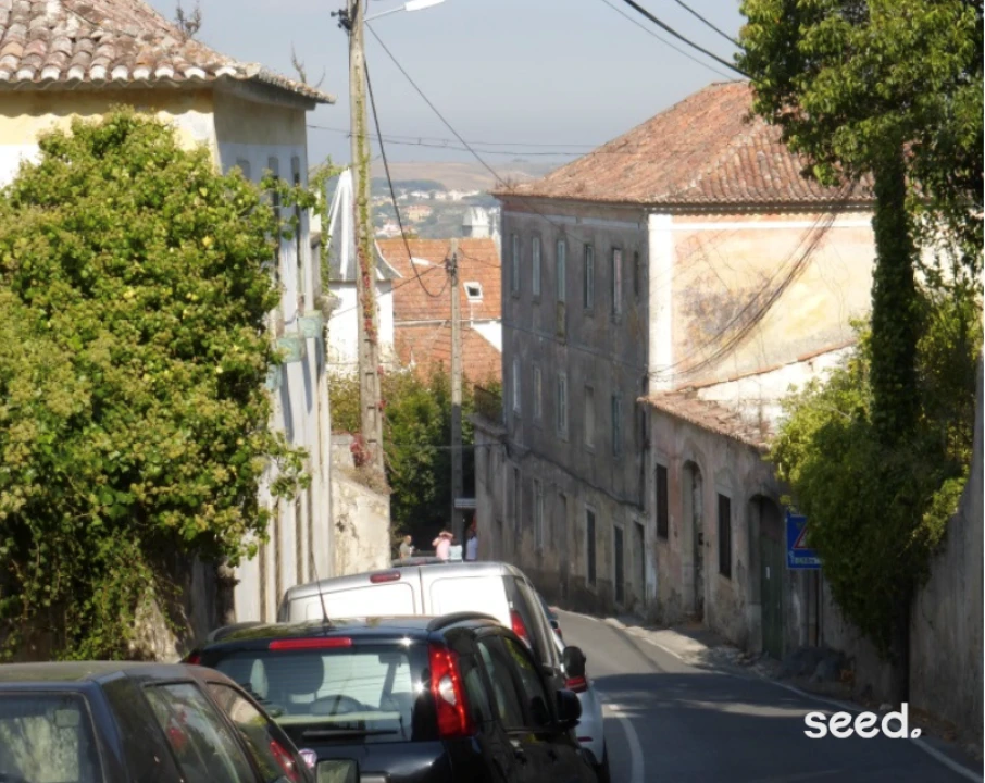 Prédio para Venda em Agualva e Mira-Sintra Foto 17