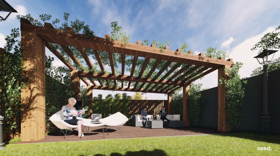 Prédio para Venda em Agualva e Mira-Sintra Foto 10