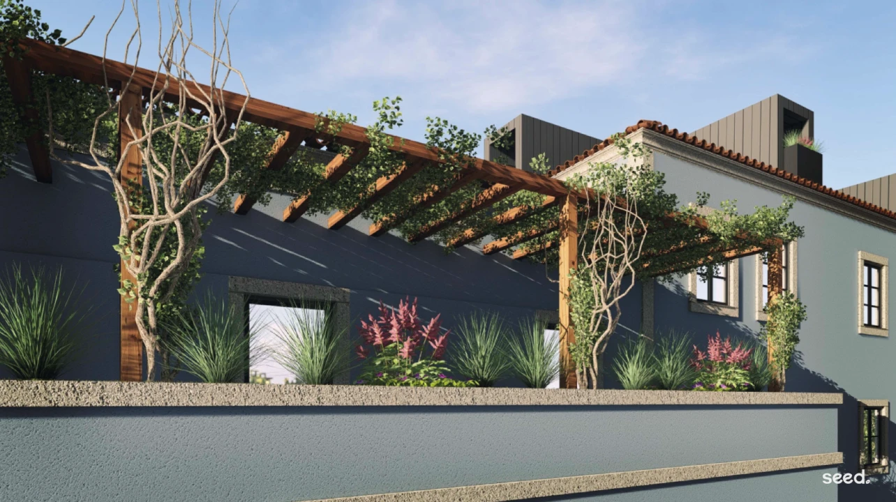 Prédio para Venda em Agualva e Mira-Sintra Foto 11