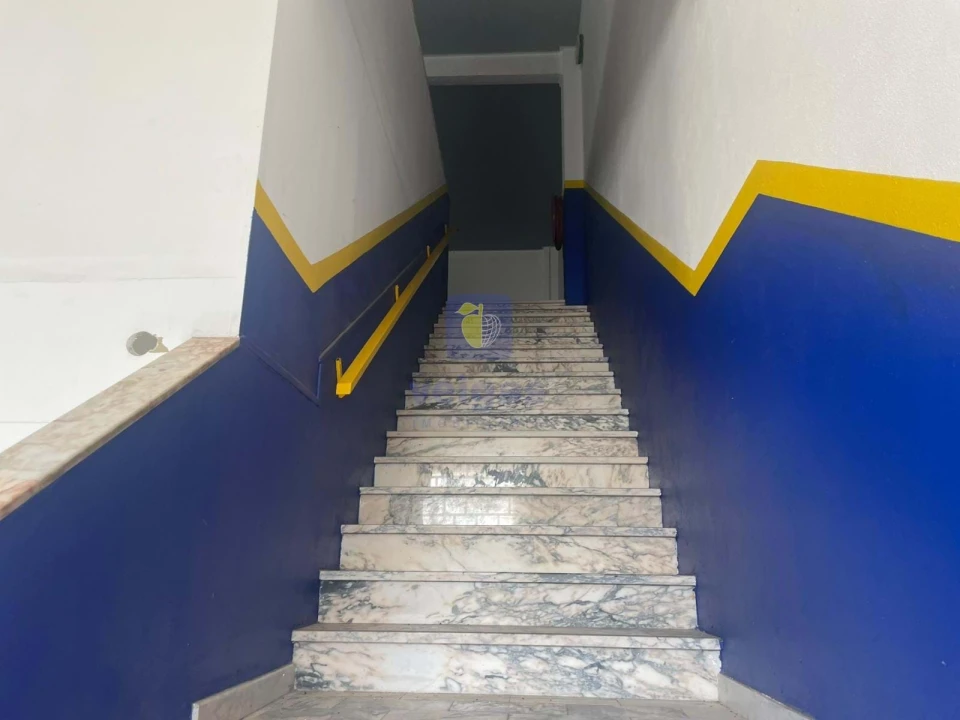 Armazém para Arrendamento em Peniche Foto 16