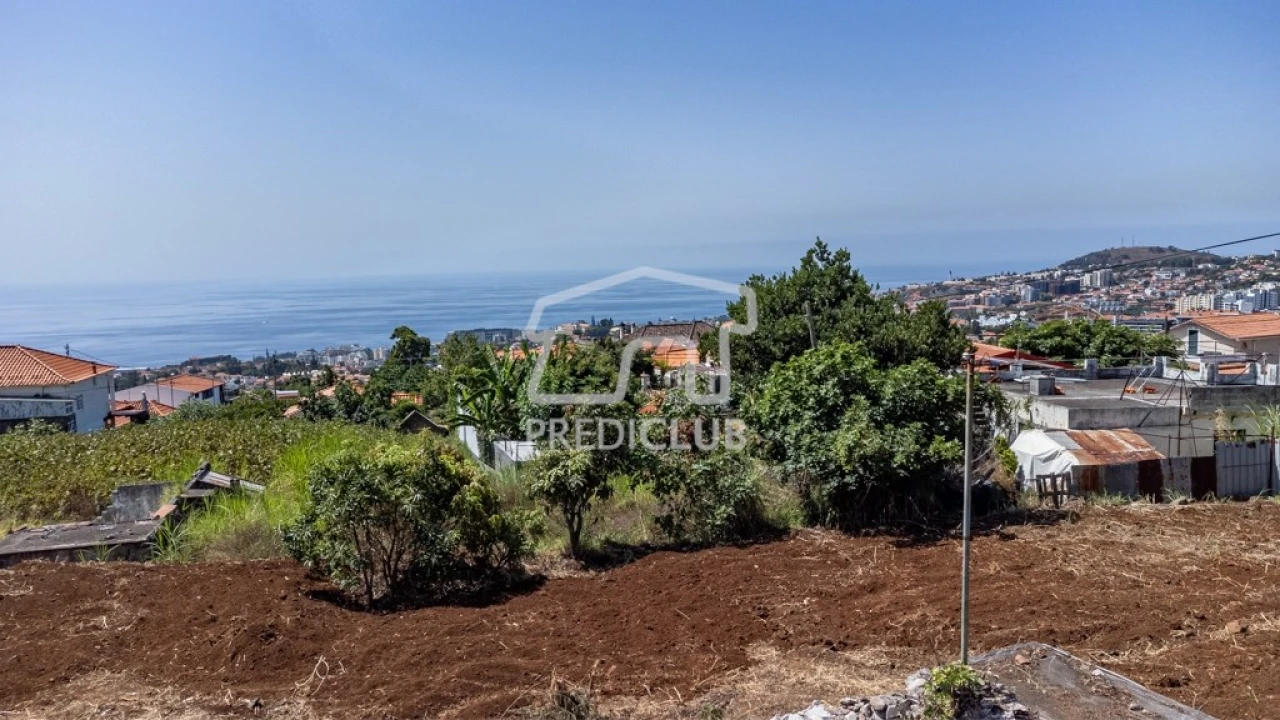 Terreno para Venda em São Roque Foto 11