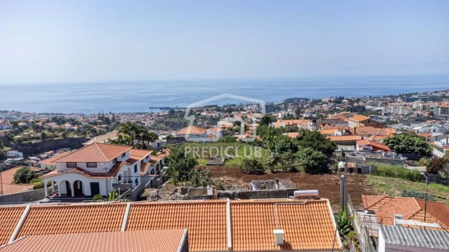 Terreno para Venda em São Roque Foto 3