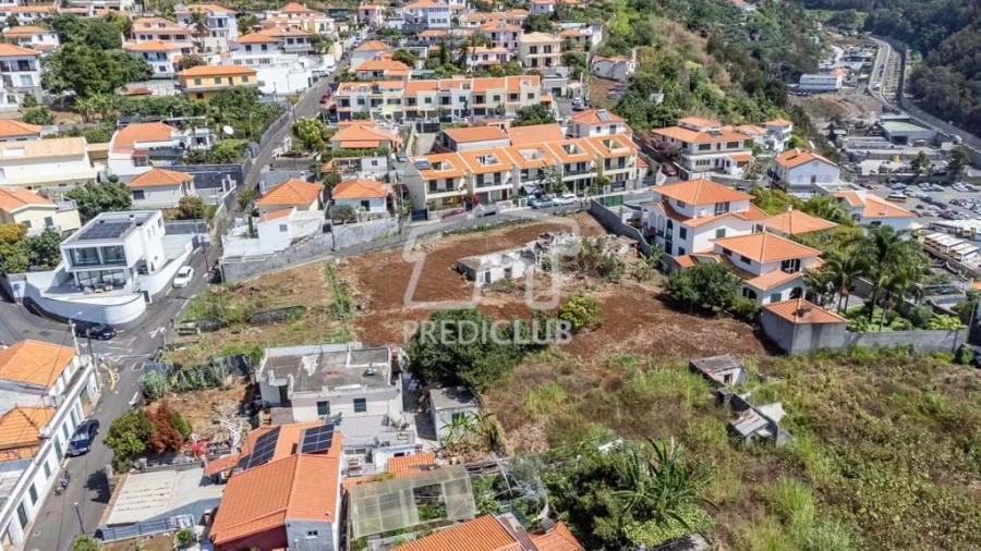 Terreno para Venda em São Roque Foto 7