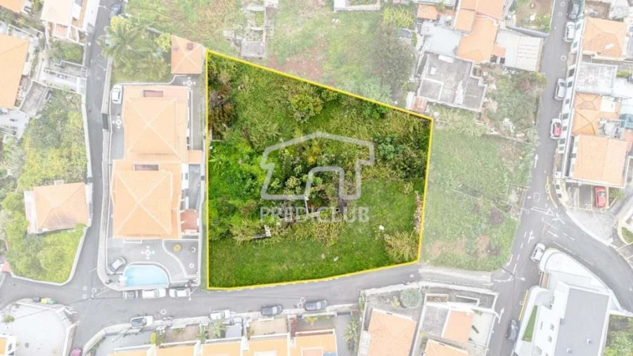 Terreno para Venda em São Roque Foto 12