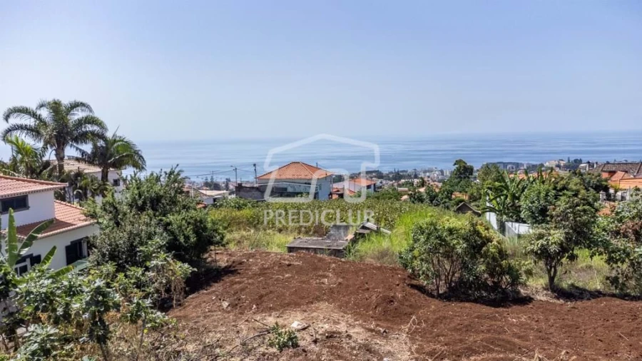 Terreno para Venda em São Roque Foto 10