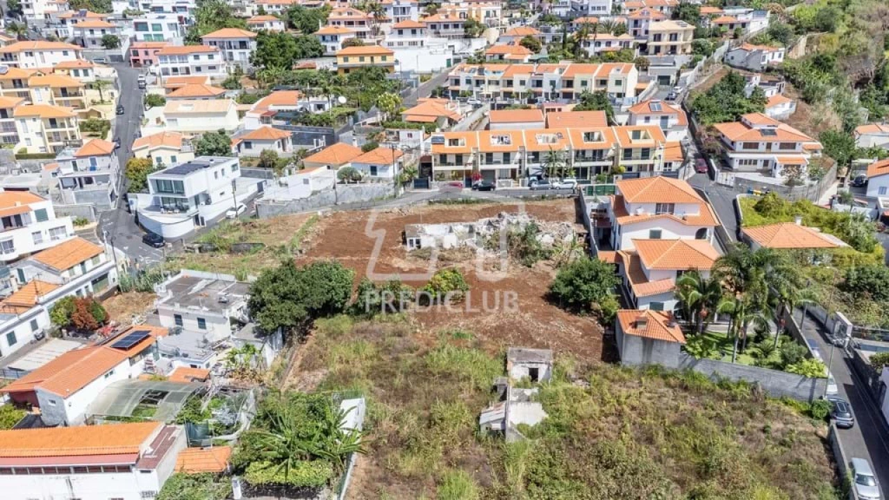 Terreno para Venda em São Roque Foto 9