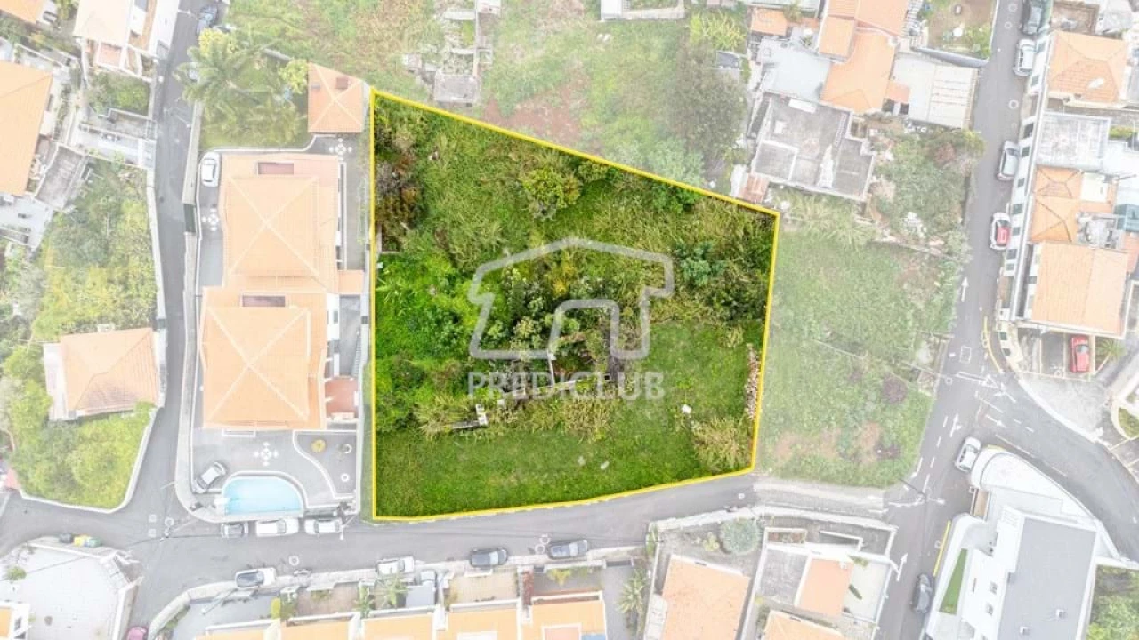 Terreno para Venda em São Roque Foto 12