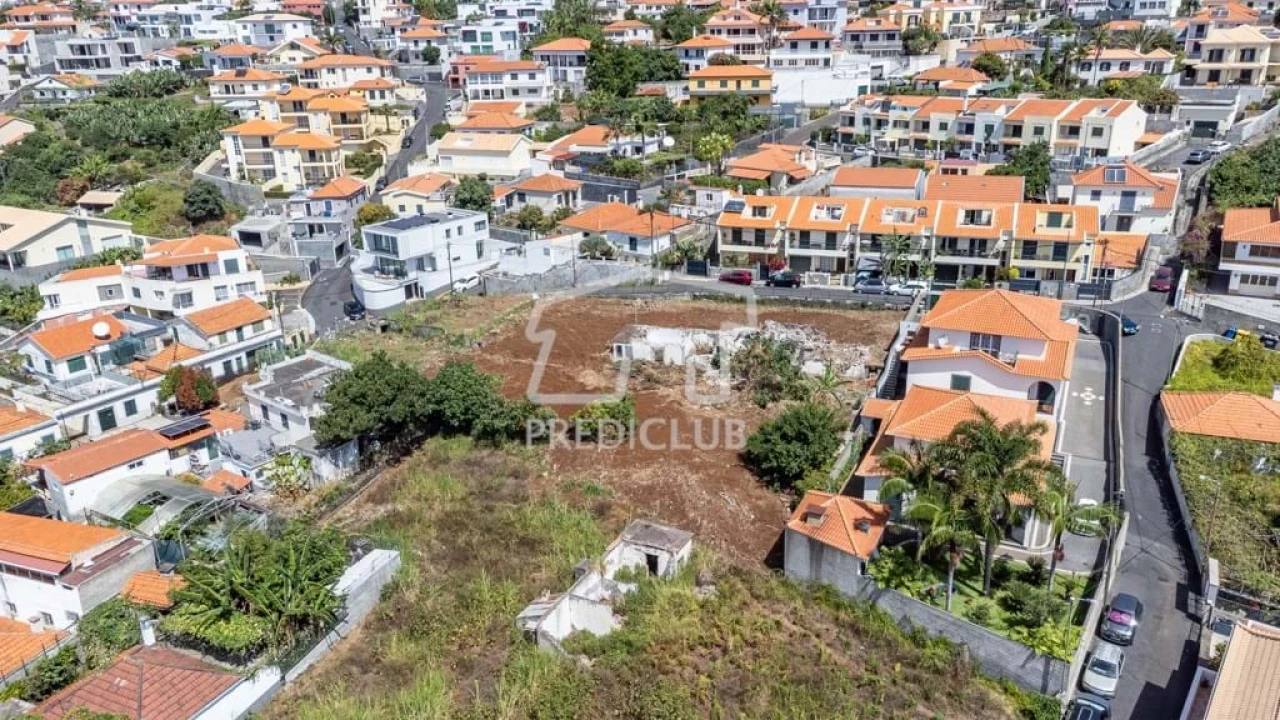 Terreno para Venda em São Roque Foto 8