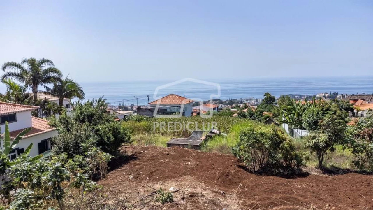 Terreno para Venda em São Roque Foto 10