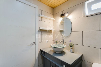 Moradia T1 para Arrendamento em Silves