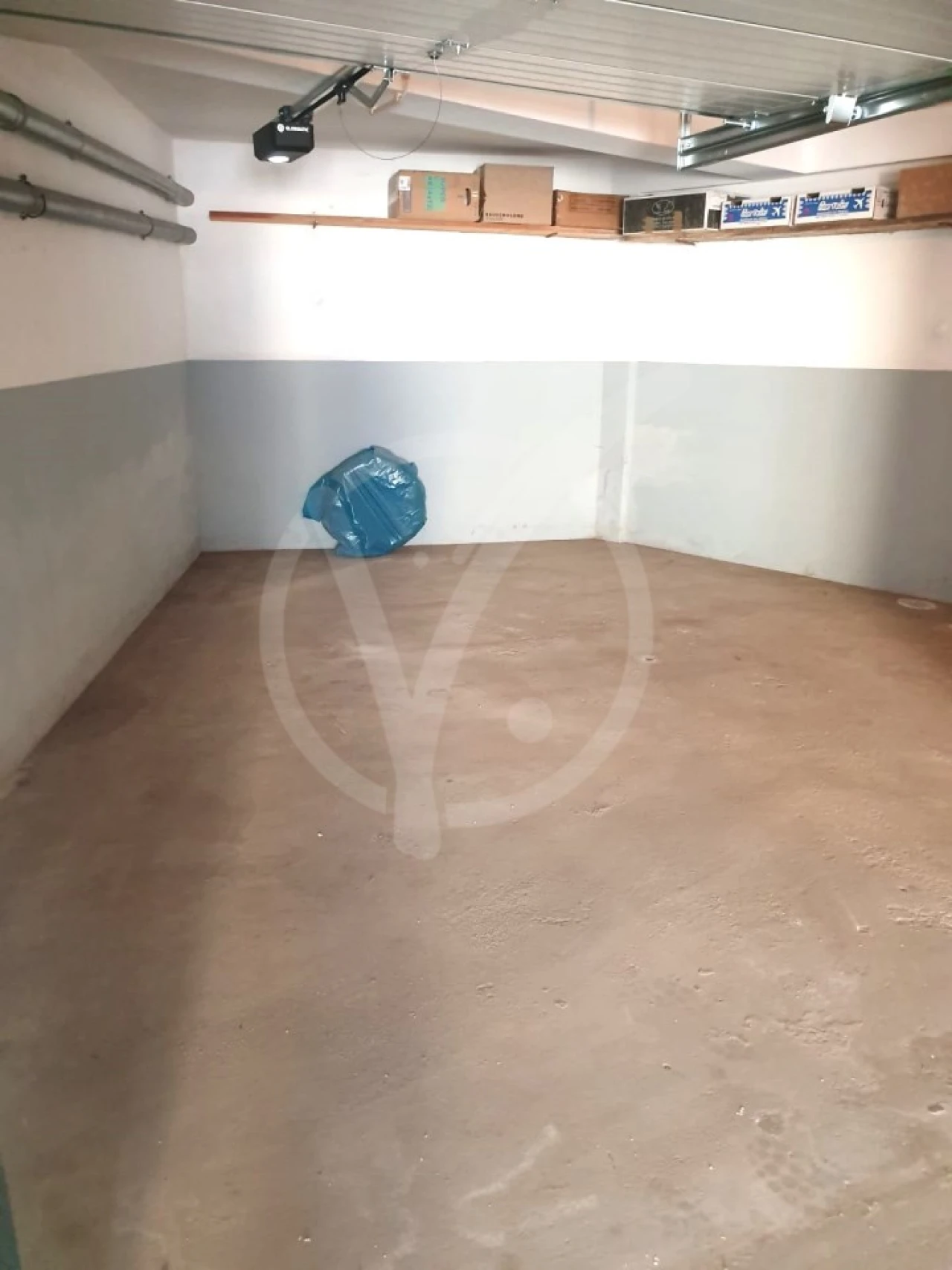 Garagem para Venda em Póvoa de Varzim, Beiriz e Argivai Foto 2