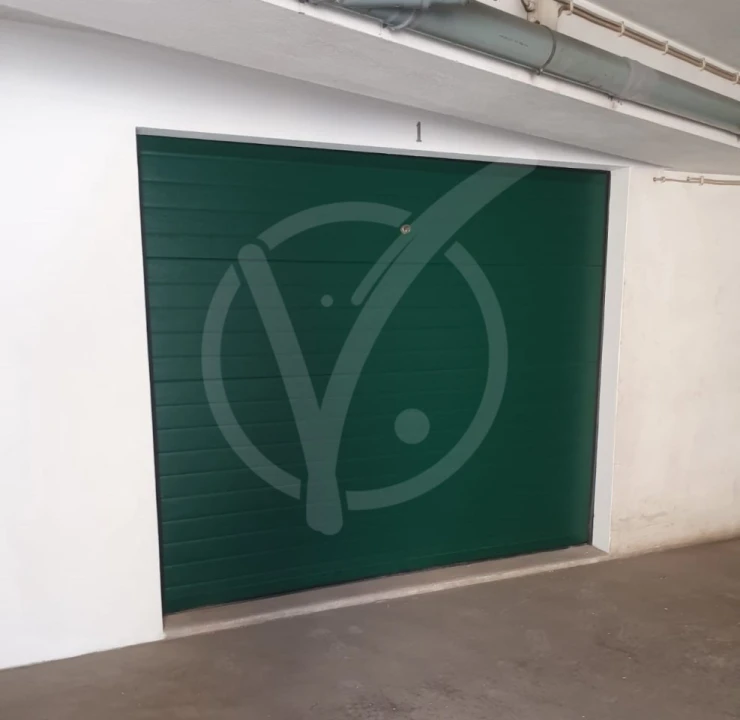 Garagem para Venda em Póvoa de Varzim, Beiriz e Argivai Foto 4