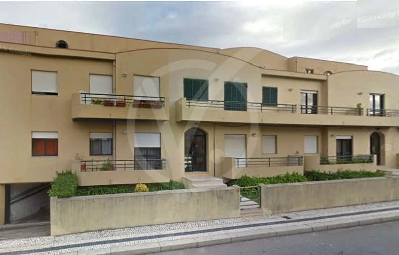 Garagem para Venda em Póvoa de Varzim, Beiriz e Argivai Foto 1