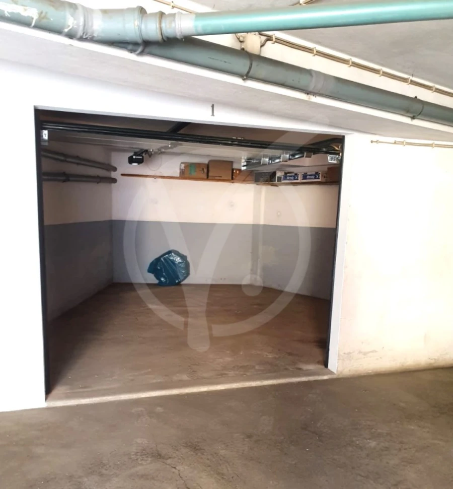 Garagem para Venda em Póvoa de Varzim, Beiriz e Argivai Foto 3