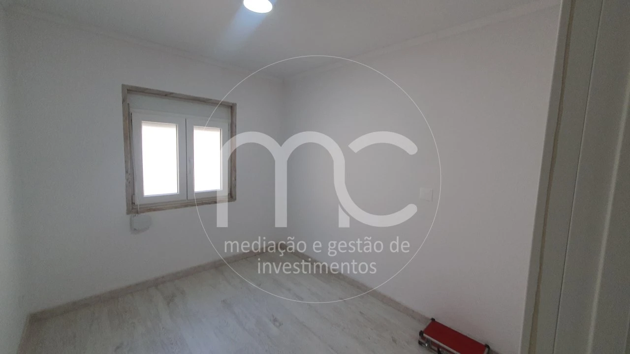 Quarto para Arrendamento em Ajuda Foto 12