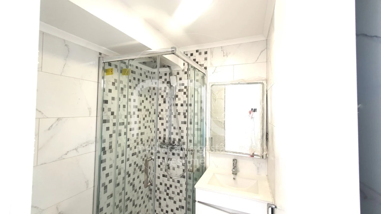 Quarto para Arrendamento em Ajuda Foto 19