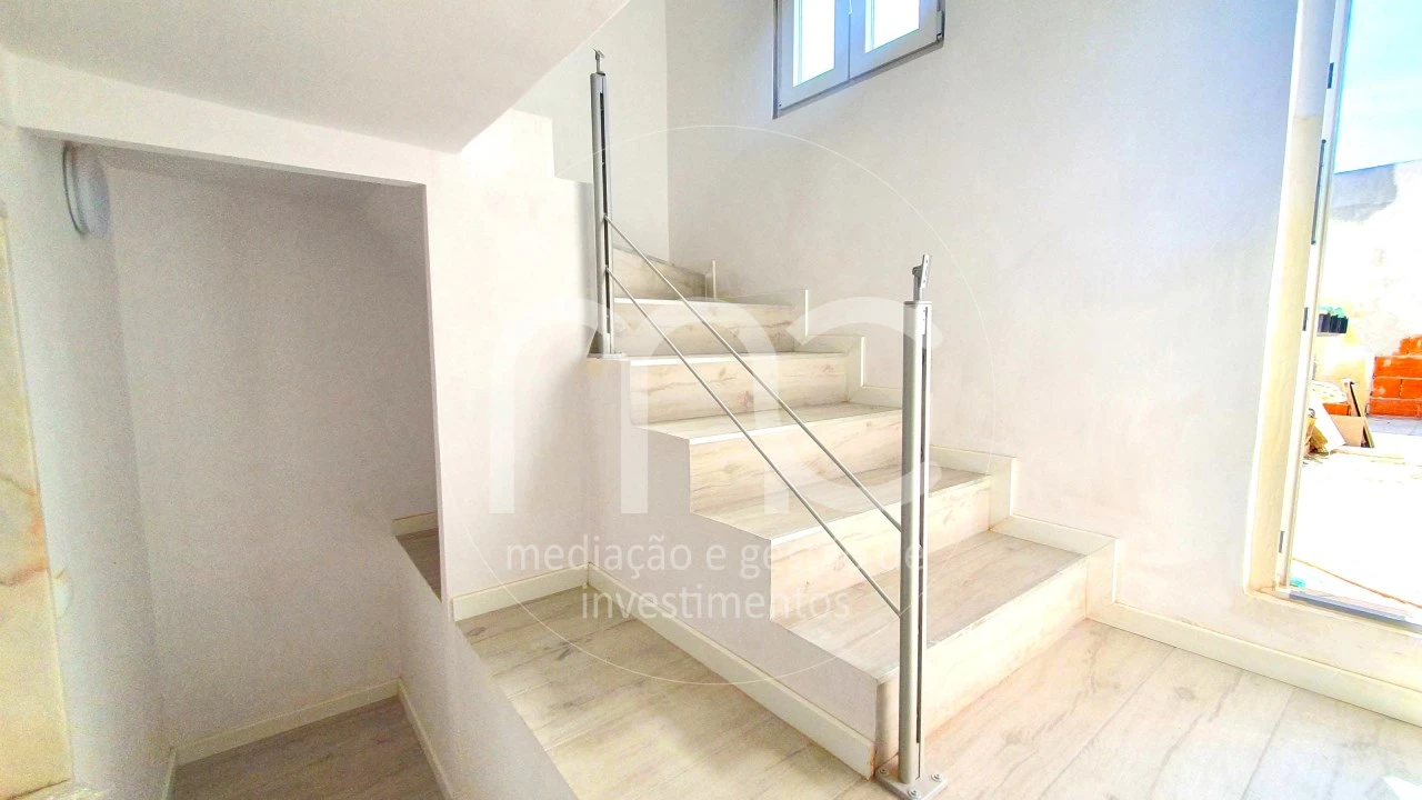 Quarto para Arrendamento em Ajuda Foto 20