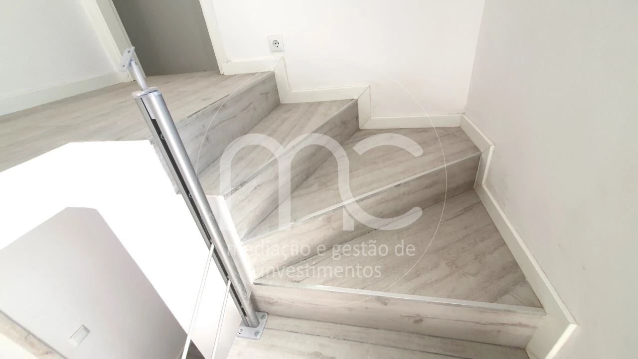 Quarto para Arrendamento em Ajuda Foto 21