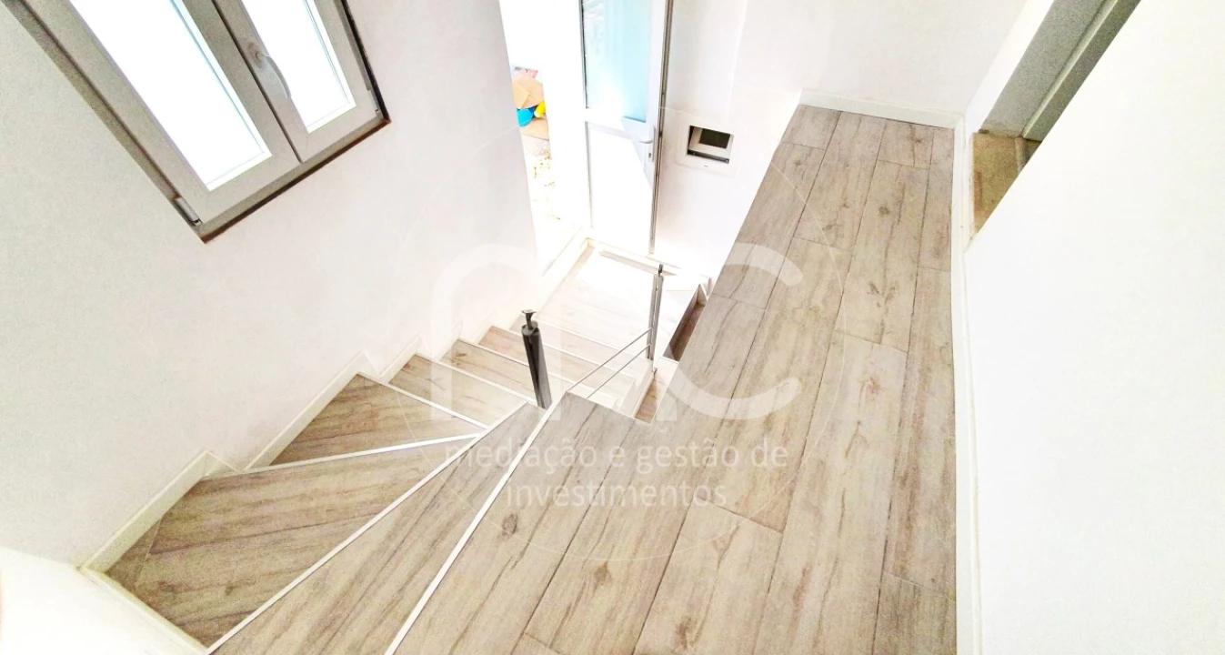 Quarto para Arrendamento em Ajuda Foto 22