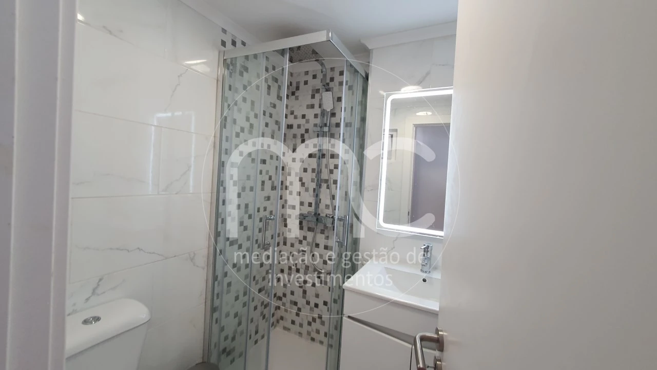 Quarto para Arrendamento em Ajuda Foto 32