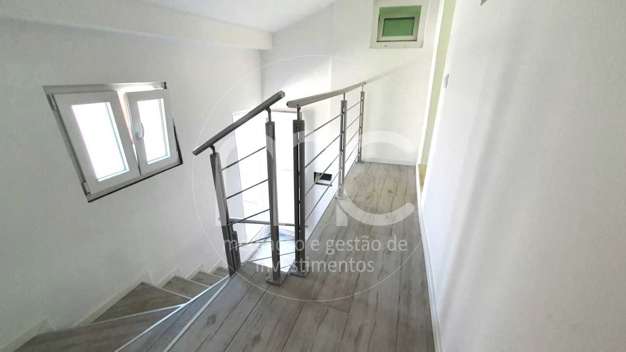 Quarto para Arrendamento em Ajuda Foto 43