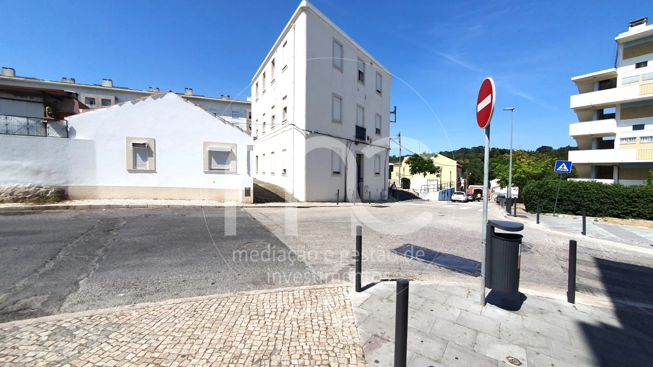 Quarto para Arrendamento em Ajuda Foto 51