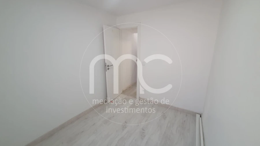 Quarto para Arrendamento em Ajuda Foto 16