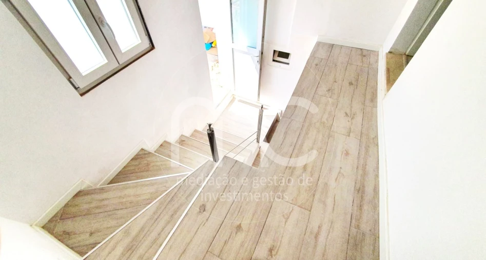 Quarto para Arrendamento em Ajuda Foto 22