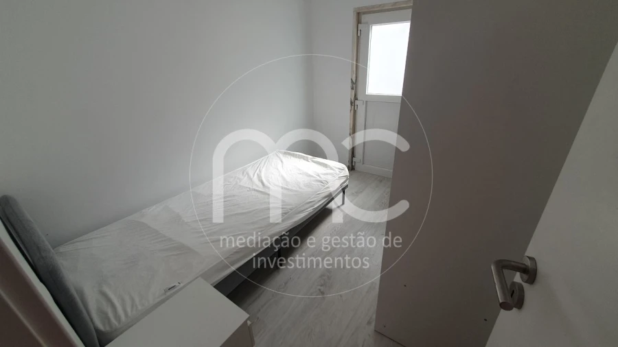 Quarto para Arrendamento em Ajuda Foto 29