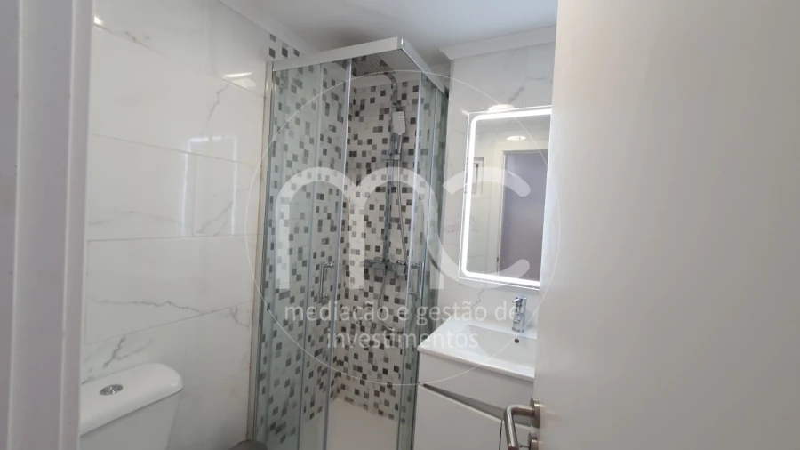 Quarto para Arrendamento em Ajuda Foto 32