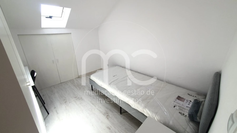 Quarto para Arrendamento em Ajuda Foto 40