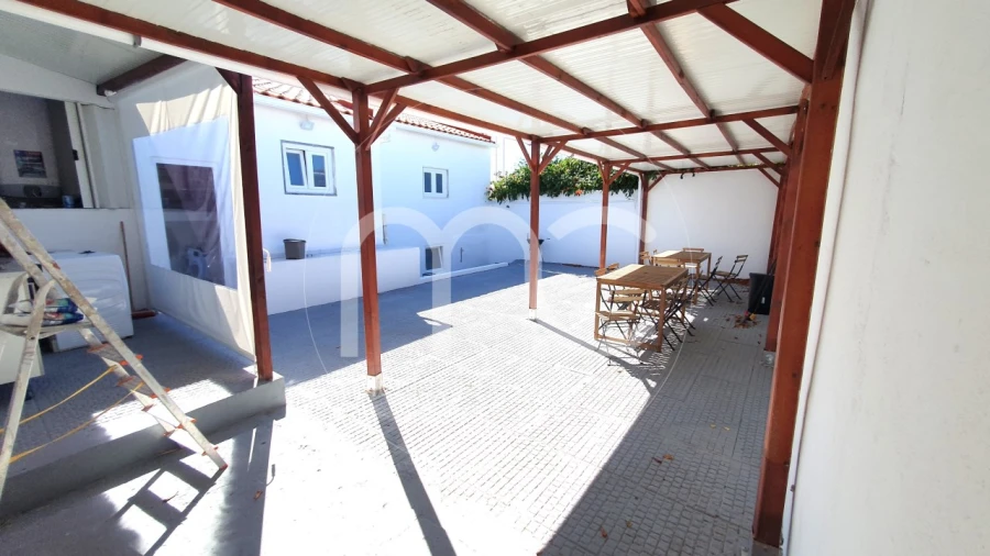 Quarto para Arrendamento em Ajuda Foto 49