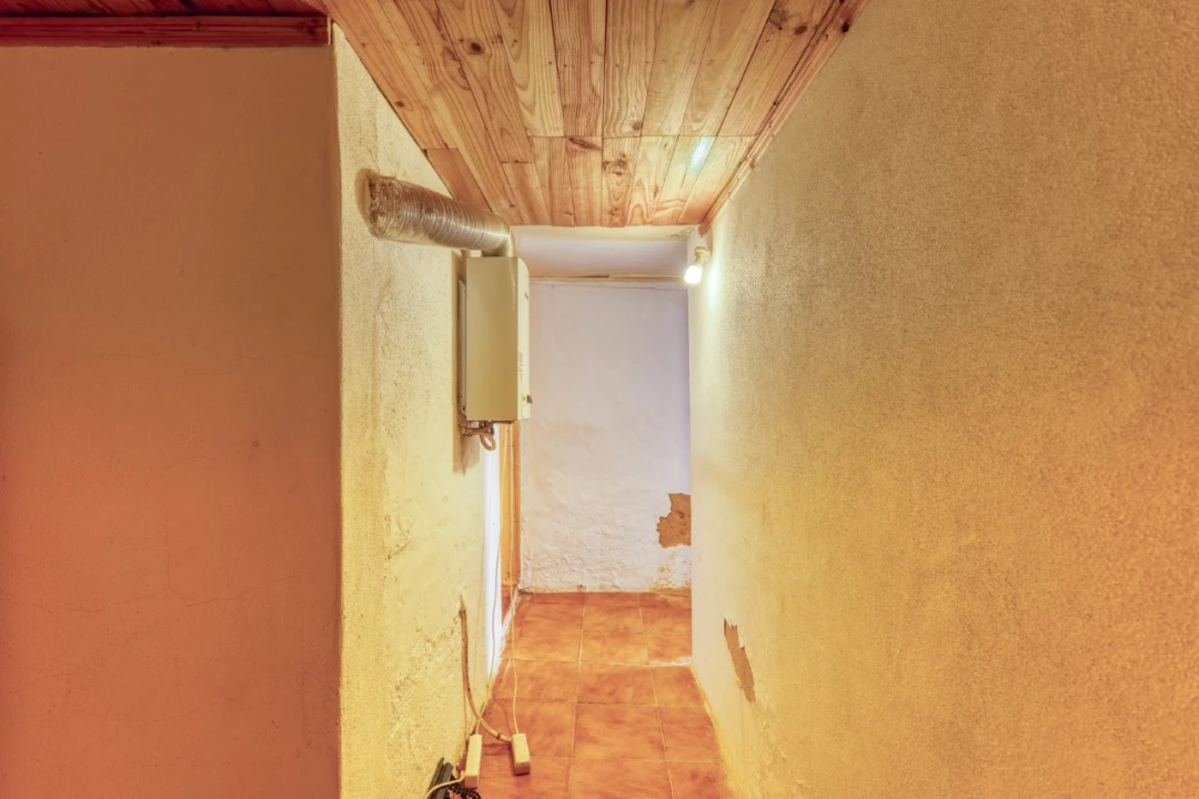 Moradia T2 para Venda em Mação, Penhascoso e Aboboreira Foto 12