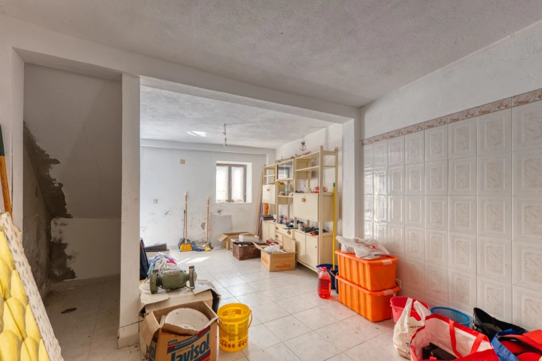 Moradia T2 para Venda em Mação, Penhascoso e Aboboreira Foto 21