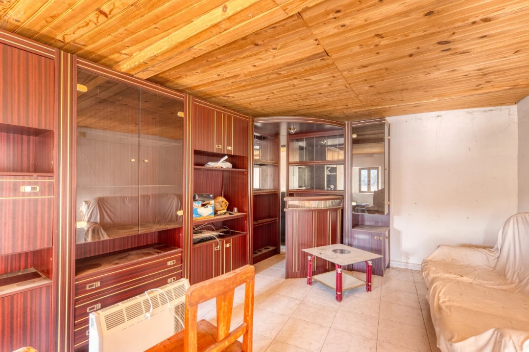 Moradia T2 para Venda em Mação, Penhascoso e Aboboreira Foto 23