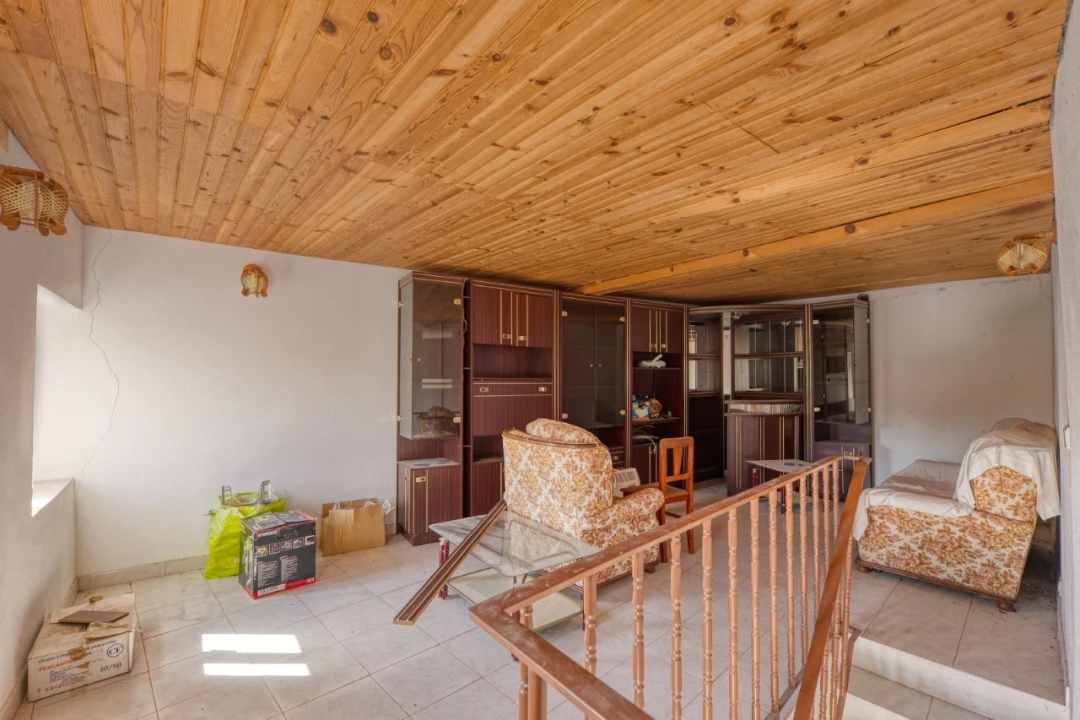 Moradia T2 para Venda em Mação, Penhascoso e Aboboreira Foto 26