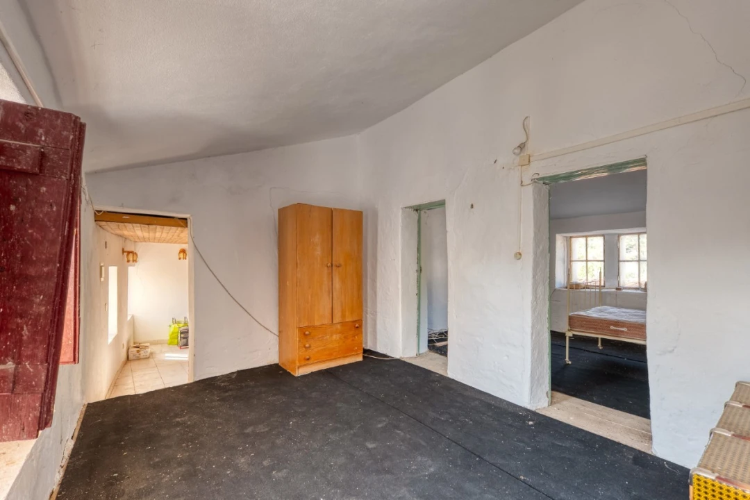 Moradia T2 para Venda em Mação, Penhascoso e Aboboreira Foto 28