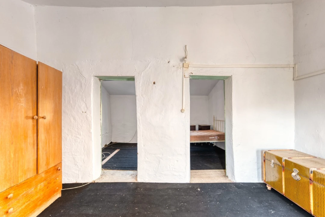 Moradia T2 para Venda em Mação, Penhascoso e Aboboreira Foto 30