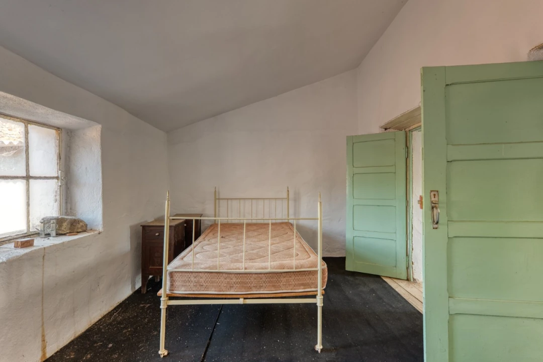 Moradia T2 para Venda em Mação, Penhascoso e Aboboreira Foto 32