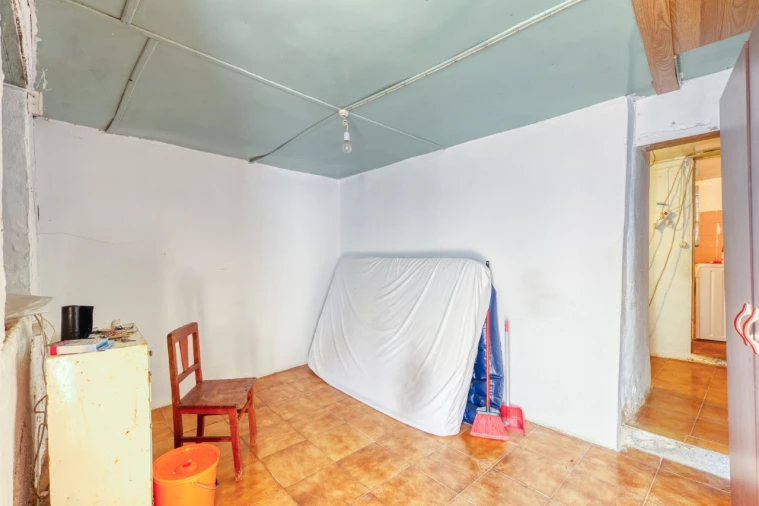 Moradia T2 para Venda em Mação, Penhascoso e Aboboreira Foto 8