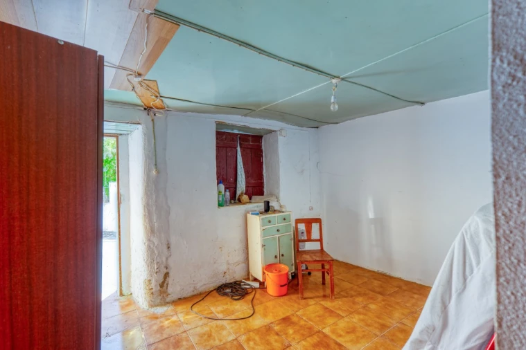 Moradia T2 para Venda em Mação, Penhascoso e Aboboreira Foto 10