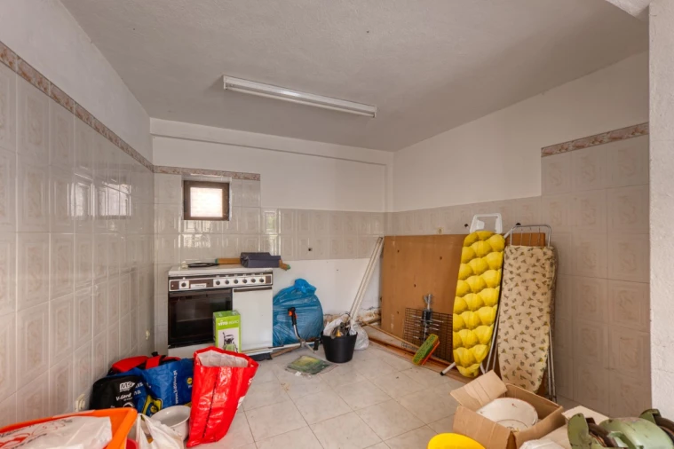 Moradia T2 para Venda em Mação, Penhascoso e Aboboreira Foto 19