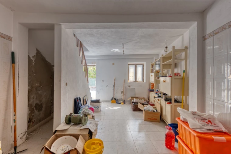 Moradia T2 para Venda em Mação, Penhascoso e Aboboreira Foto 20