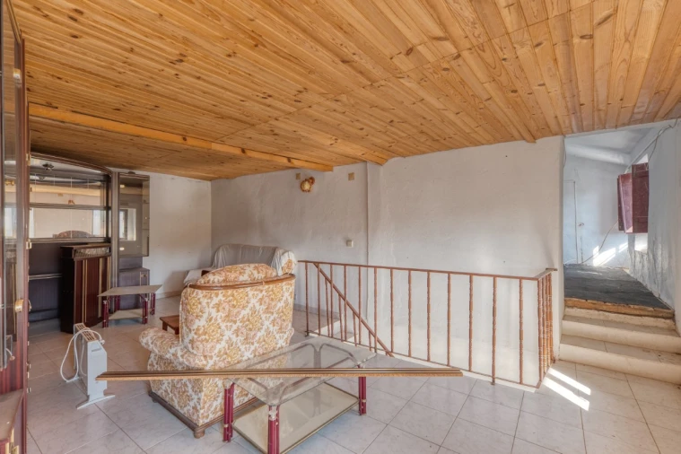 Moradia T2 para Venda em Mação, Penhascoso e Aboboreira Foto 25