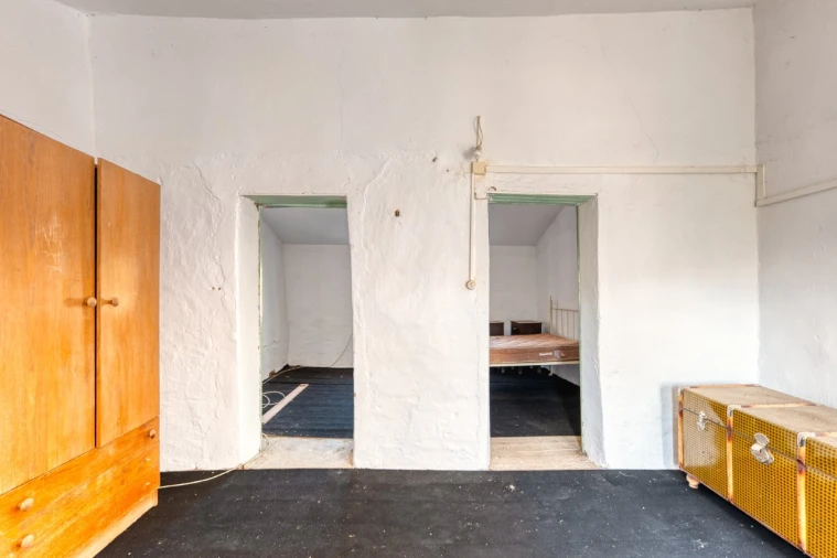 Moradia T2 para Venda em Mação, Penhascoso e Aboboreira Foto 30