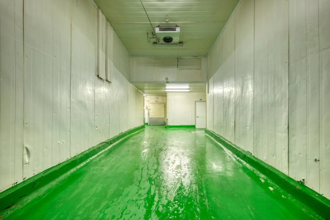 Negócio para Venda em Mação, Penhascoso e Aboboreira Foto 7