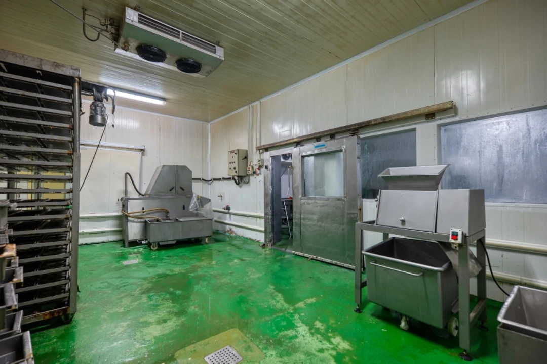 Negócio para Venda em Mação, Penhascoso e Aboboreira Foto 12