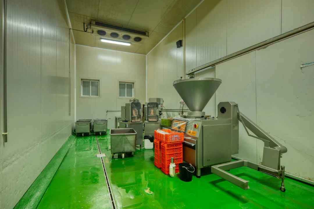 Negócio para Venda em Mação, Penhascoso e Aboboreira Foto 19